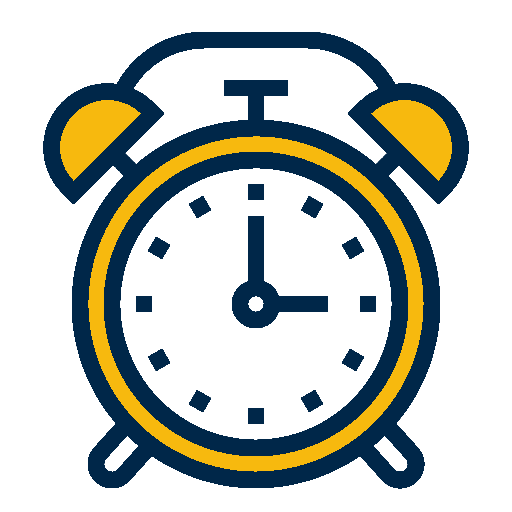 alarm-clock_3197822-BlueYellow