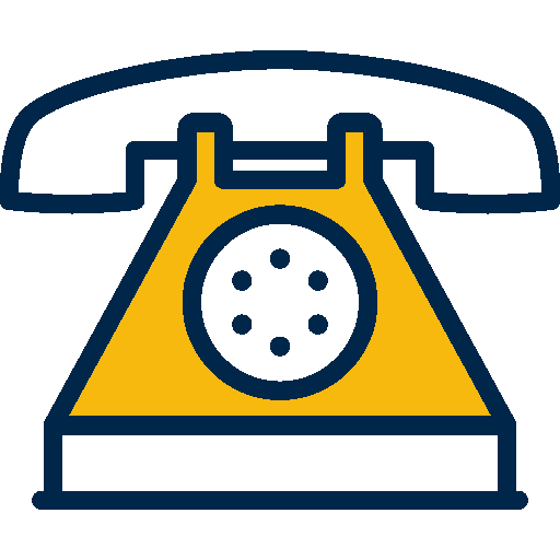 dial-phone_86662-BlueYellow