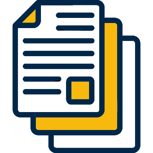 documents_BlueYellow