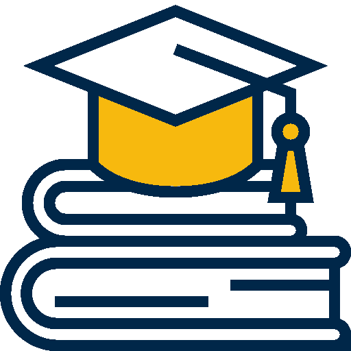 education_BlueYellow