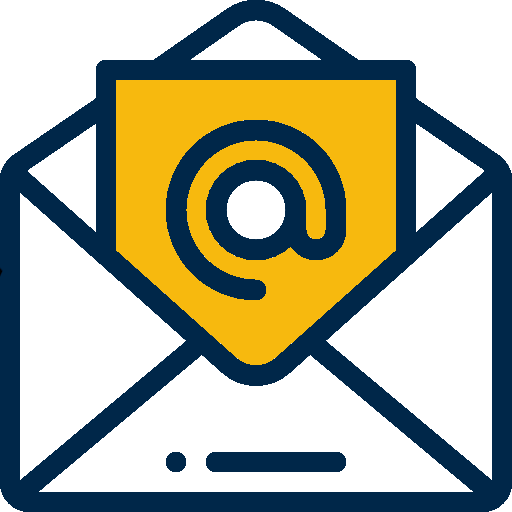 mail_1324171BlueYellow